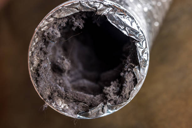  Santa Rosa, CA Airduct Cleaning Pros